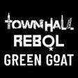 أيقونة البرنامج: TownHallREBoL