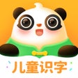 Ícone do programa: 讯飞熊小球-儿童识字启蒙学拼音