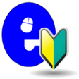 Icon of program: e-ライセンスSA自動車教習所メッセージ通知アプリ