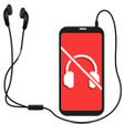 程序图标：Enable Speaker Volume - D…