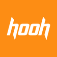 Icon of program: HooH: Request a trip