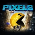 Icon of program: Pixels Play Along Game