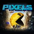 Pixels Play Along Game icon