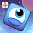 Icon of program: Jumper's Quest