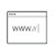 Ikon program: XWebBlocker