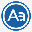 Icon of program: Aramisauto - Voiture occa…