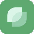 程序图标：Klimakampen