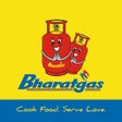 Icon of program: Bharatgas