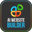 Ícone do programa: Test Lab App