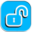 Ícone do programa: OnlyFans Guide - OnlyFans…