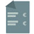 프로그램 아이콘: Greek Website Covid19 Cam…