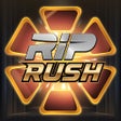 Icon of program: Rip Rush: Digital TCG Are…