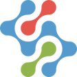 Icon of program: TagPipes Companion Chrome…