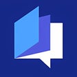 程序图标：Quick Work-Online Earning