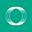 Biểu tượng của chương trình: EcoRewards Saudi
