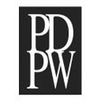Ícone do programa: PDPW