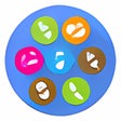 Icon of program: Allergen Warnings