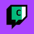 프로그램 아이콘: Contexto On Stream