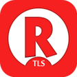 プログラムのアイコン：Timor Leste Radio Station…