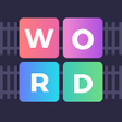 Icoon van programma: Word Rails