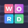 Icon of program: Word Rails