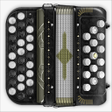 Symbol des Programms: Accordion Chromatic Butto…