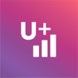 Иконка программы: Circana Unify