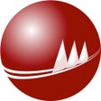 أيقونة البرنامج: New World Radio Network