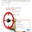 أيقونة البرنامج: Dot Phishing Protector
