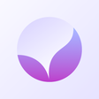 プログラムのアイコン：Deep Meditate: Relax  Sle…