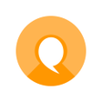 程序图标：YourQuoteWrite Publish Bo…