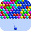 Bubble Shooter 2 icon