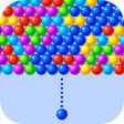Icona del programma: Bubble Shooter 2