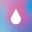 أيقونة البرنامج: Blur Photo Background