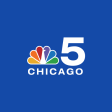 NBC 5 Chicago: News  Weather