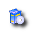 Symbol des Programms: EasySetup