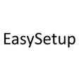 프로그램 아이콘: EasySetup