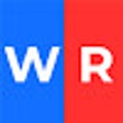 Ikon program: Wizard Review