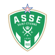 程序图标：ASSE Officiel