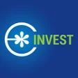 プログラムのアイコン：eInvest