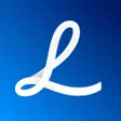 ไอคอนของโปรแกรม: Learn AI Tools - Learnova