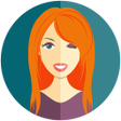 تحدث مع الروبوت المتلكم حواء icon