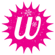 Icona del programma: Wowcher  Deals  Vouchers