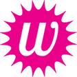 Ikona programu: Wowcher Deals Vouchers