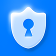程序图标：Super VPN