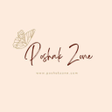 Poshak Zone icon