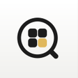 Ícone do programa: Color Picker: HEX Eyedrop…