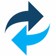 Icon of program: Macrium Reflect