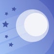 Ikona programu: Yacine : Score Plus