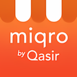 Ikon program: Miqro - Belanja Grosir Pu…